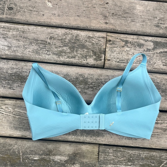 Knix WingWoman Contour Bra Size 8+ - Picture 3 of 9